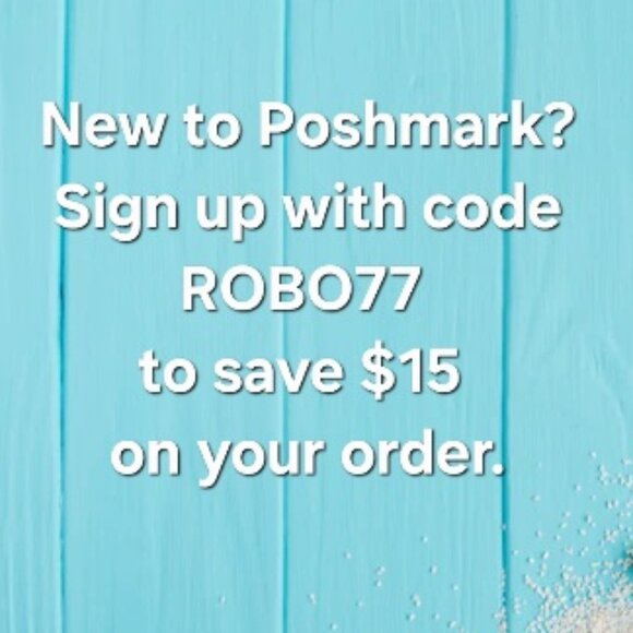 BLDR Squishmallows Patty's Farmers Market Building Set - Patty The Pink Cow - Picture 3 of 4